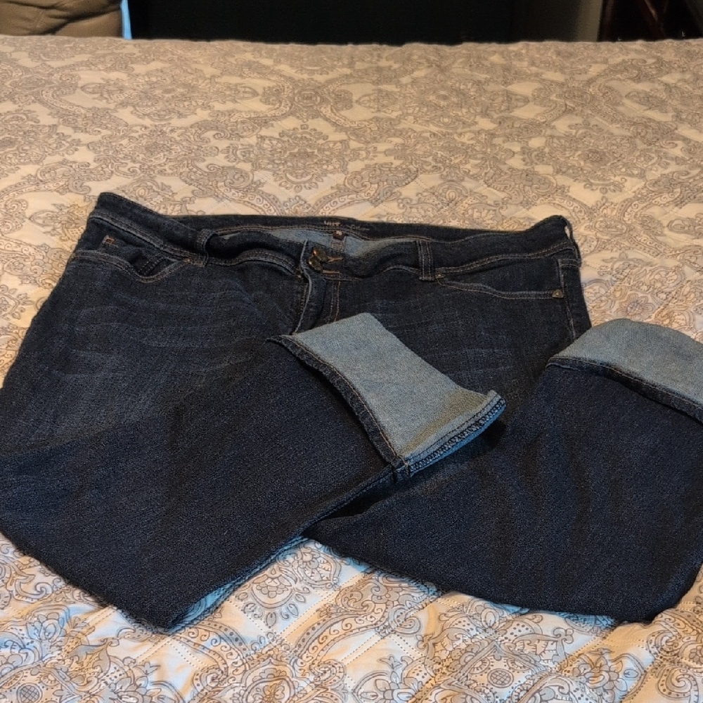 Kut From The Kloth Jeans